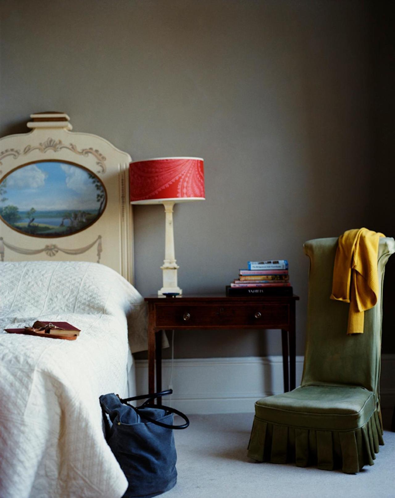 Ballyvolane House Fermoy Extérieur photo