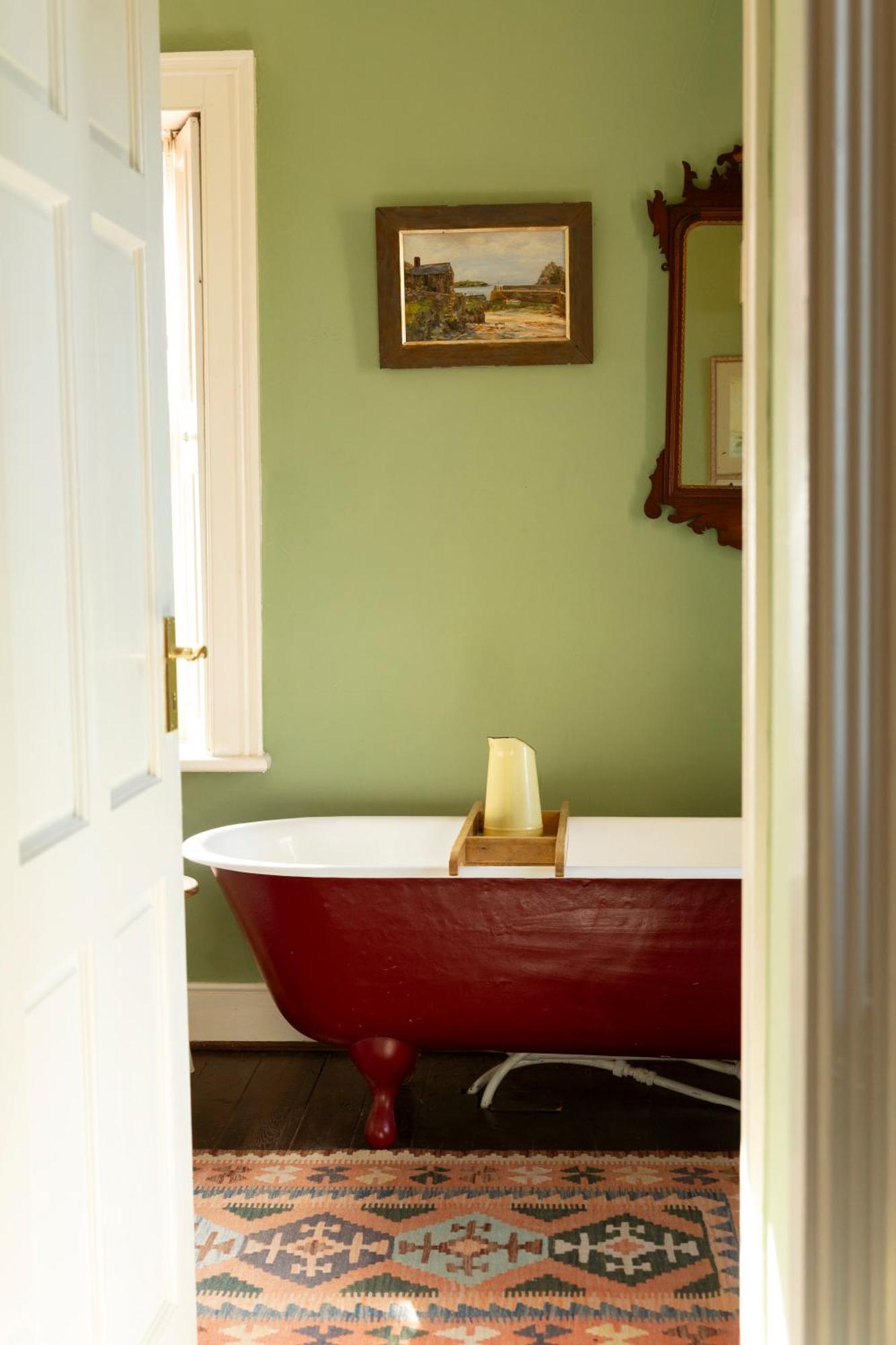 Ballyvolane House Fermoy Extérieur photo